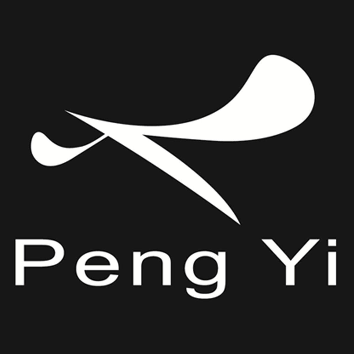 pengyi旗舰店