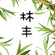 林丰工艺品