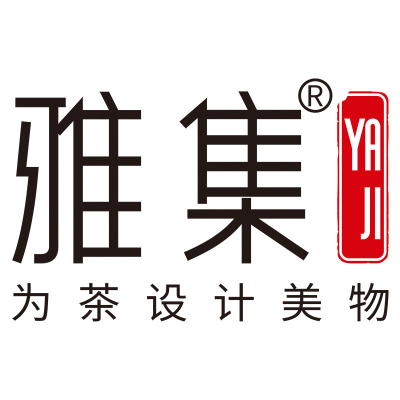 雅集旗舰店