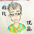 非凡优品新疆干果特产直销的LOGO
