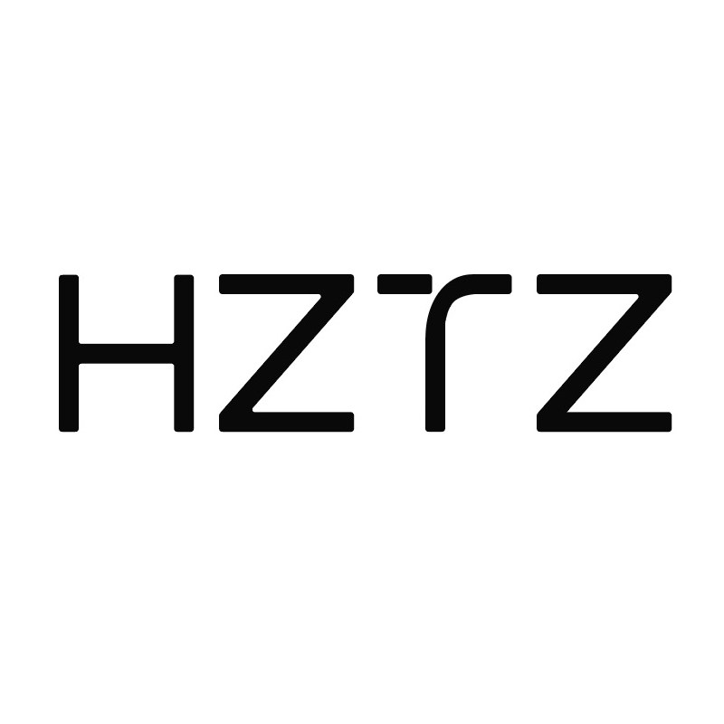 浩正智能办公专营店的LOGO
