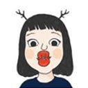 小龙女日韩女装