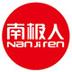 南极人轩梵品质店