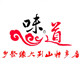乡聚缘大别山特产店的LOGO