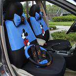 子良车品
