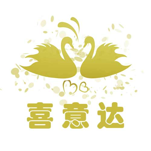好享礼铁盒工厂直销店