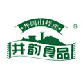 井韵食品旗舰店
