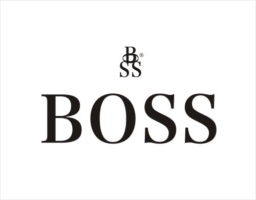 BOOS的店