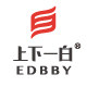 上下一白旗舰店