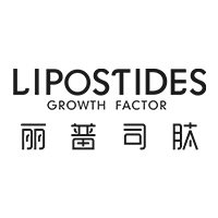 丽普司肽品牌店