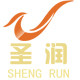 雅欣珠帘