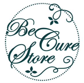 Be Cure Store