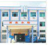东莞市保温水箱厂家