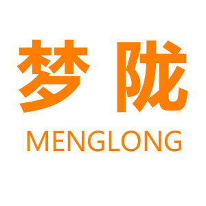 梦陇毯饰商贸中心