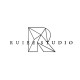 RUIEE锐意