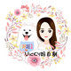 Vicky麻手作