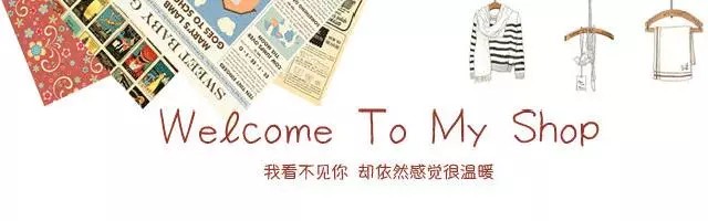 金太阳ABC的LOGO
