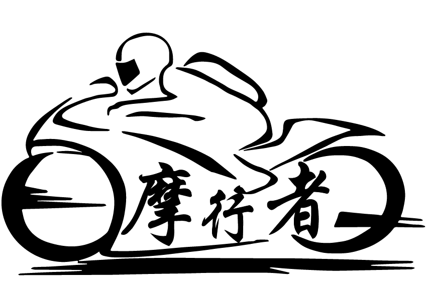 摩友情缘摩配商城的LOGO