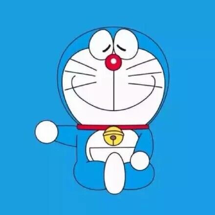 叮当精品商城