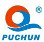 puchun旗舰店