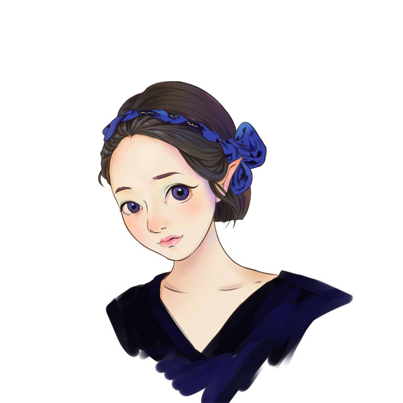 靓颖洗护