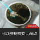 全自动补水阀门