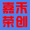 嘉禾荣创音乐工作室
