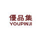 双实食品专营店的LOGO