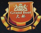 天天健康园地的LOGO