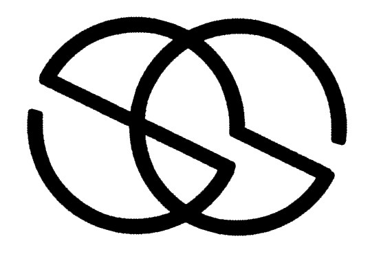 特殊光源上海销售中心的LOGO