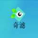 奇滤水族用品工厂店
