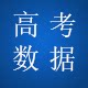 高考录取分数大数据的LOGO