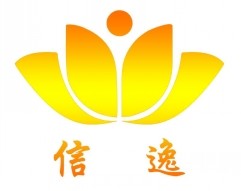 信逸佛艺批发中心