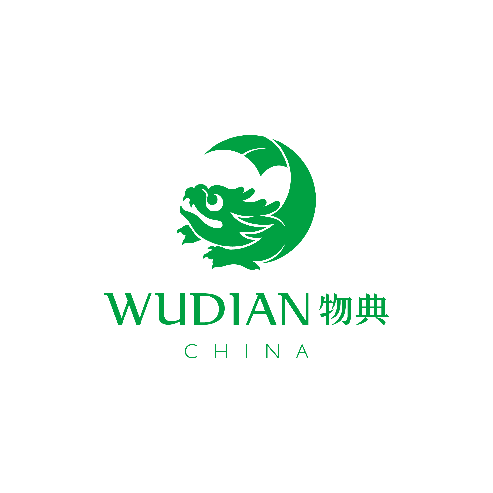 物典大家旗舰店的LOGO
