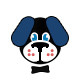 忠犬小八之家