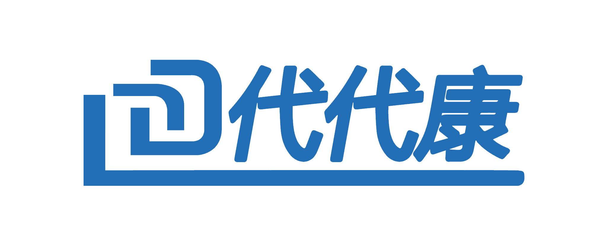 代代康旗舰店