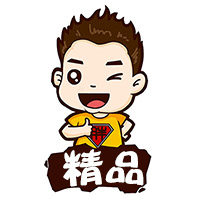 乐元暖宝宝精品店