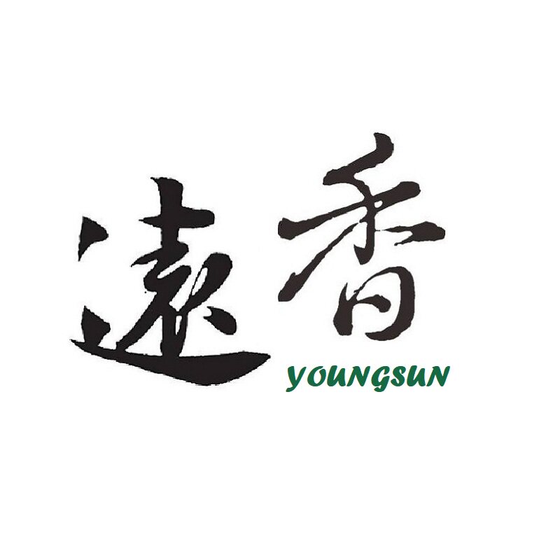 远香DIY饰品配件