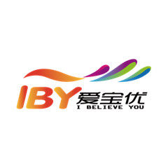 爱宝优工贸