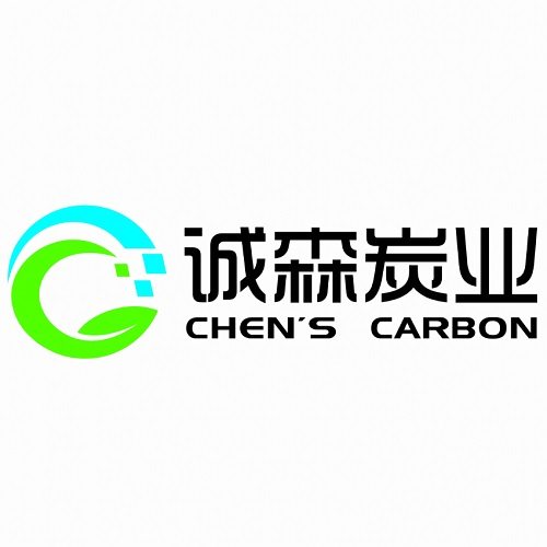 江苏诚森活性炭厂家