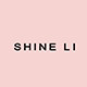 shineli旗舰店的LOGO