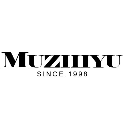 沐之羽旗舰店的LOGO