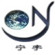 郑州宁宇包装