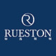 Rueston如逸斯顿