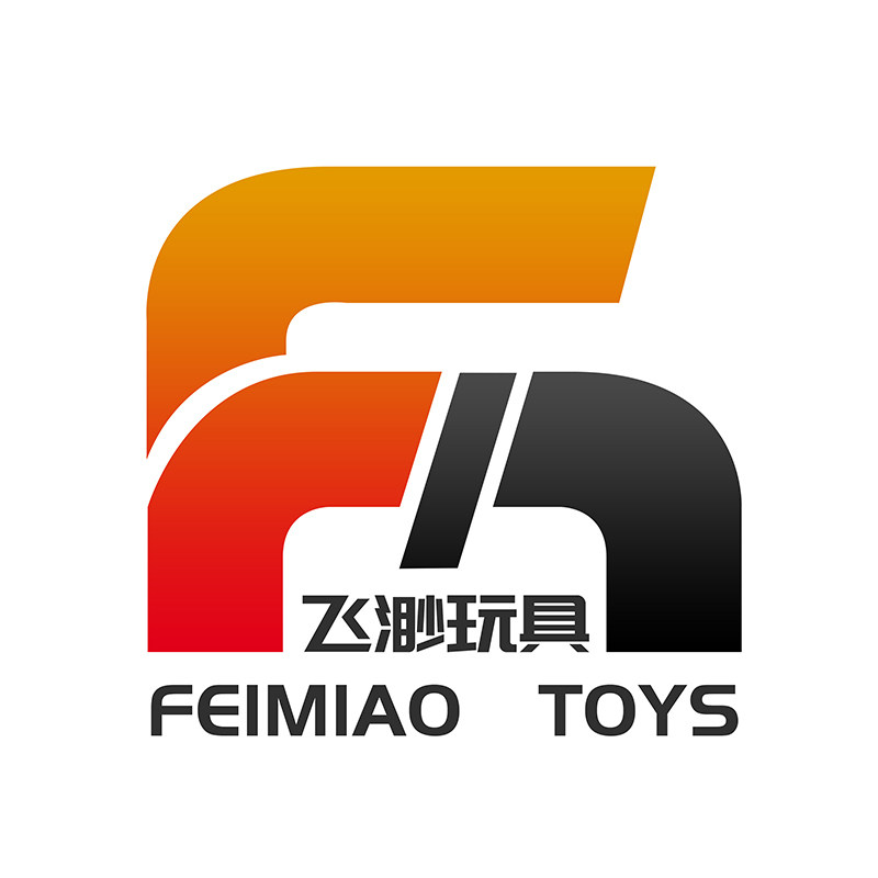 飞渺玩具