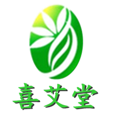 喜艾堂艾草源头工厂