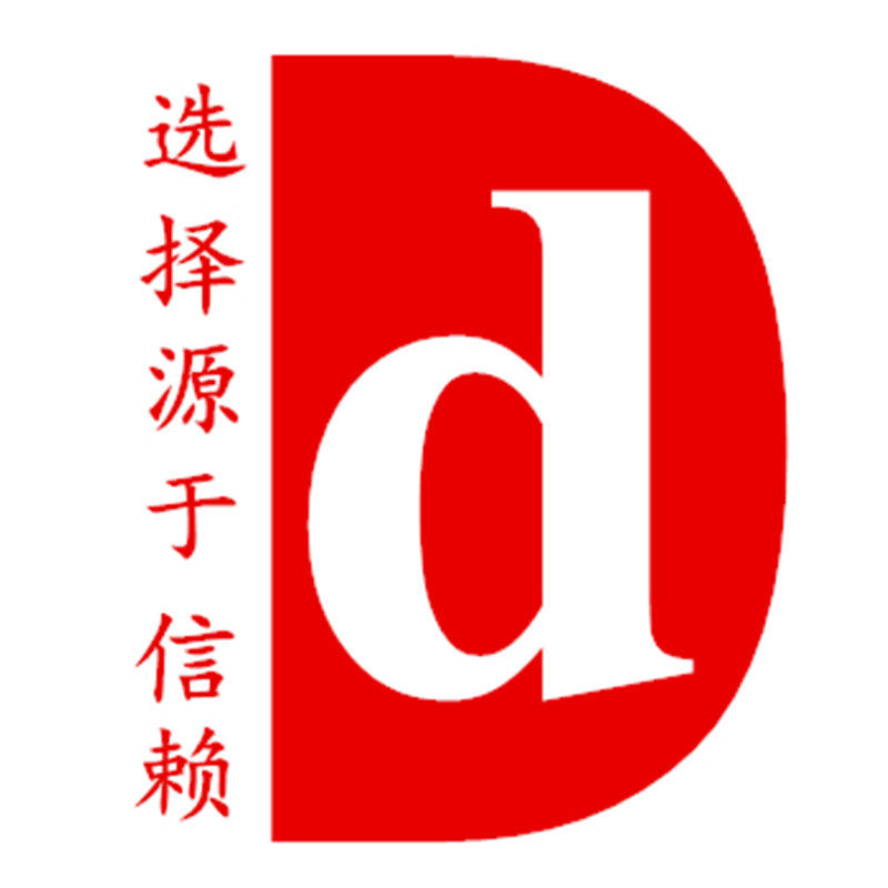 大连东达水果