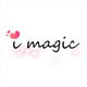 MagicCastle动漫