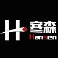寒森服饰旗舰店