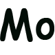 小仙女momo酱日本代购